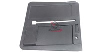 PANNELLO PORTA SX APE TM