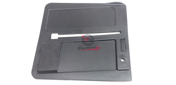 PANNELLO PORTA SX APE TM