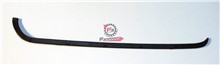 COPRIGIUNTO DX CABINA TM 703