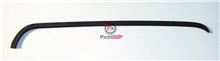 COPRIGIUNTO SX CABINA TM 703