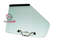 VETRO PORTA SX APE 50 FL COMPLETO