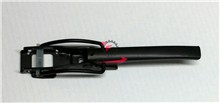 MANIGLIA SPONDA ANT. APE TM 703