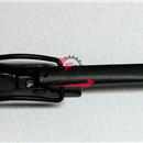 MANIGLIA SPONDA ANT. APE TM 703
