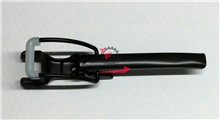 MANIGLIA SPONDA POSTERIORE MIX-TM703