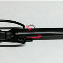 MANIGLIA SPONDA POSTERIORE MIX-TM703