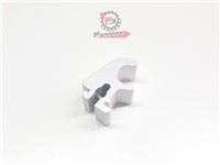 GANCIO SPONDA TM 703