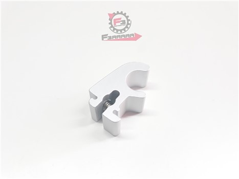 GANCIO SPONDA TM 703