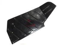 PAVIMENTO CABINA SX APE TM/MIX