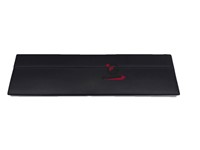 PANNELLO PORTA ESTERNO SX APE 50 RST