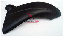 PARAURTI ANTERIORE DX APE 50 RST