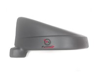 PARAURTI ANTERIORE SX APE 50 RST