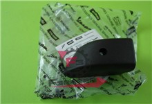 COPRICERNIERA PORTA SX APE 50 MIX