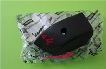 COPRICERNIERA PORTA DX APE 50 RST