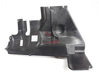 GREMBIALINA SX APE TM 703