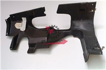 GREMBIALINA SX APE CAR/MAX DIESEL