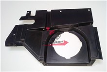 GREMBIALINA SX APE POKER