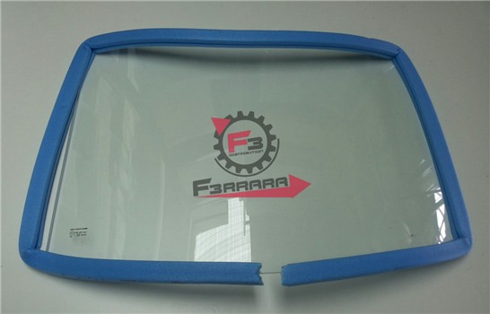PARABREZZA ANTERIORE APE 50 FL2