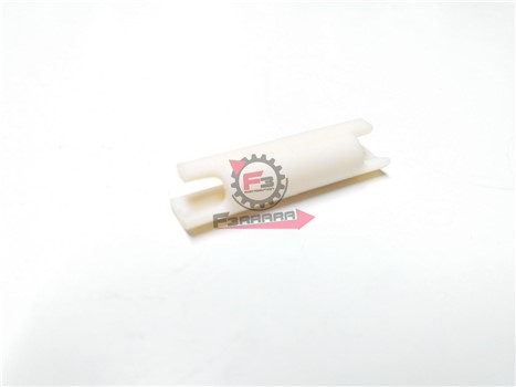 TAMPONE SPONDA PORTER