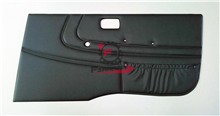 PANNELLO PORTA DX PORTER