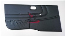 PANNELLO PORTA SX PORTER