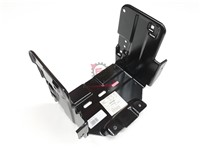 PORTA BATTERIA PORTER