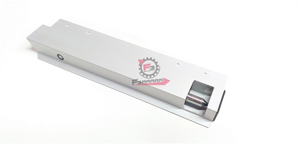 CHIUSURA SPONDA ANT.SX-POST.DX PORTE