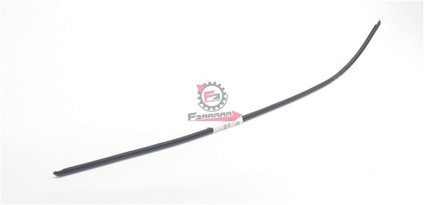 MODANATURA SX PORTER