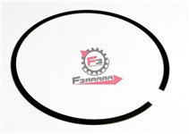 ANELLO FERMO FRIZIONE VESPA PE 200