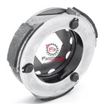 GIRANTE FRIZIONE PIAGGIO SFERA 50