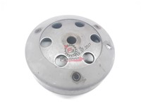 CAMPANA FRIZIONE SFERA ZIP PIAGGIO