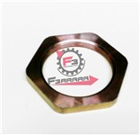DADO FRIZIONE 36 X 1 PIAGGIO/GILERA
