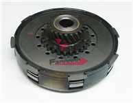 FRIZIONE VESPA PX 200 VSX1T 98/01