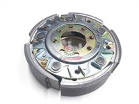 GIRANTE FRIZIONE CENTRIFUGA GP 800