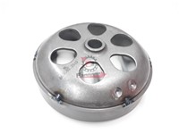 CAMPANA FRIZIONE LIBERTY 125