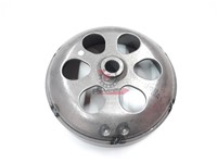 CAMPANA FRIZIONE LIBERTY 125 4T 2V