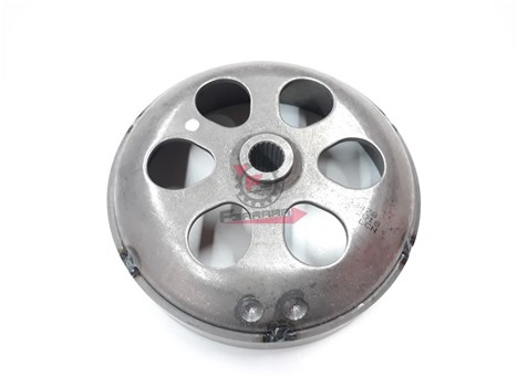 CAMPANA FRIZIONE LIBERTY 125 4T 2V