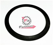 MOLLA A TAZZA BEVERLY / X10 350