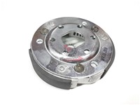 GIRANTE FRIZIONE LIBERTY 50