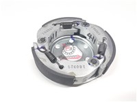 GIRANTE FRIZIONE CENTRIFUGA VESPA