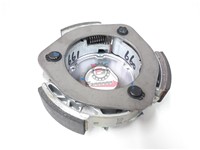 GIRANTE FRIZIONE VESPA GT 125