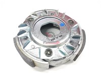 GIRANTE FRIZIONE CENTRIFUGA LIBERTY