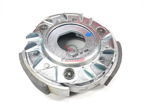 GIRANTE FRIZIONE CENTRIFUGA LIBERTY