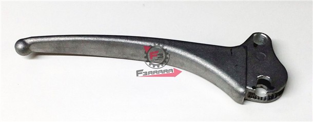 LEVA COMANDO FRIZIONE APE MP 600/601