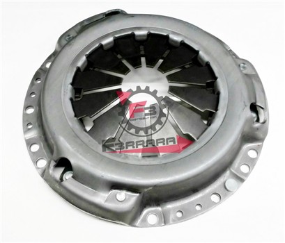 COPERCHIO FRIZIONE PORTER 1300 16 V.