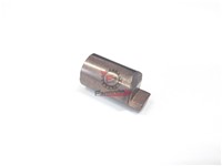 RALLINO FRIZIONE APE 50 P - TM- V.50