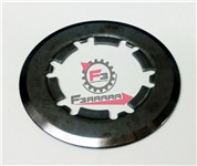 DISCO FRIZIONE VESPA SPEC/PK/N/APE