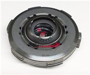 FRIZIONE APE TM P/VESPA 50