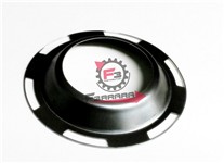 RACCOGLITORE FRIZIONE VESPA HP-FL