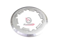 PIATTELLO FRIZIONE APE 50 FL-RST