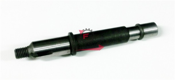 PERNO INGRANAGGIO MULTIPLO VESPA PX